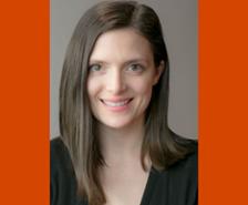 Harmon ’09 photo